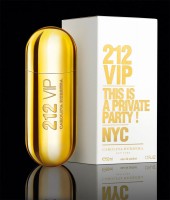 212 Vip 80 ML 