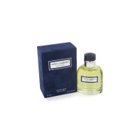 D & G Pour Homme 125 ML 