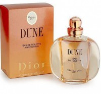 Dior Dune 100 ML 