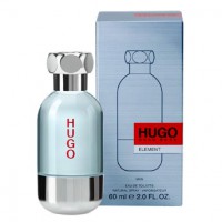 Hugo Element 90 ML 