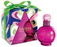 Fantasy 100 ML
