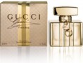 Gucci Premiere 75 ML