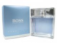 Boss Pure 75 ML