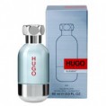 Hugo Element 90 ML